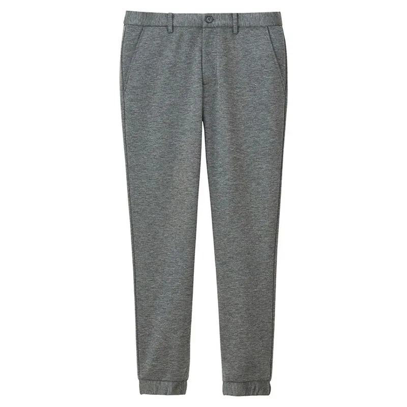 Men Jogger Pants variant 3